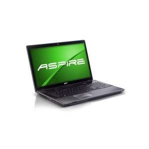 Acer Aspire 3750G-2334G75Mnkk LX.RPB02.026