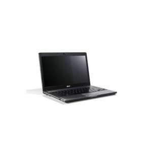 Acer Aspire 3810T-734G32 N LX.PCR02.072