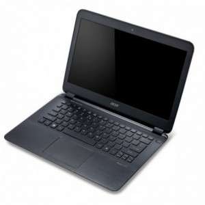 Acer Aspire 391-53314G25akk NX.RYXEU.005