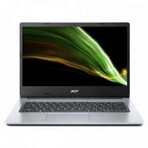 Acer Aspire 3 A314-35-C5KD NX.A7SEZ.002