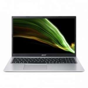 Acer Aspire 3 A315-35-P417 NX.A6LEV.01L