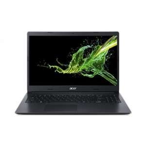 Acer Aspire 3 A315-54K-37AS NX.HEEEV.003