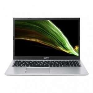 Acer Aspire 3 A315-58-59SM NX.ADDEV.00L