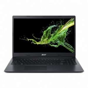 Acer Aspire 3 A317-51G-545E NX.HENEF.008