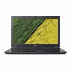 Acer Aspire 3 NX.GY9EC.003