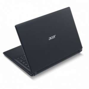 Acer Aspire 431P-21174G50Makk NX.M9CEH.001