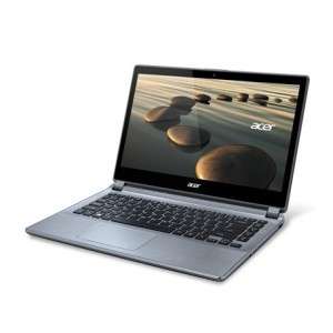 Acer Aspire 473PG-54204G50aii NX.MB9EG.001