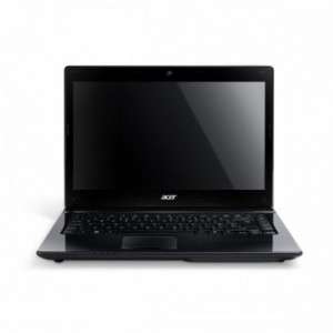 Acer Aspire 4752G-2356G50MN LX.RX902.004