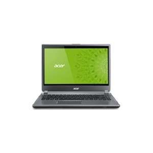 Acer Aspire 481T-6628 NX.M26AL.012