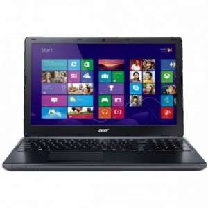 Acer Aspire 522-6520121TMnkk NX.M81EB.018