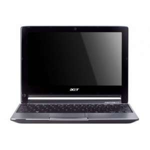 Acer Aspire 522 LU.SES0D.216