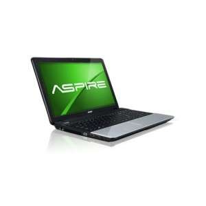 Acer Aspire 531-10004G50MNks NX.M12EF.005