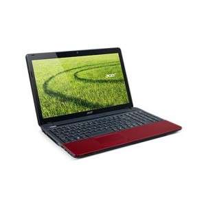 Acer Aspire 531-10054G50Mnrr NX.M9REC.004