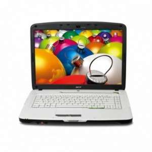 Acer Aspire 5315-051G08Mi LX.ALC0C.021