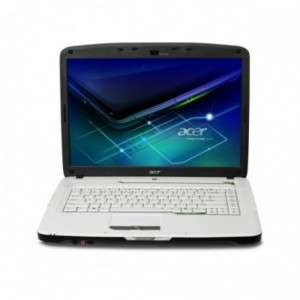 Acer Aspire 5315-200508Mi LX.ALC0C.046