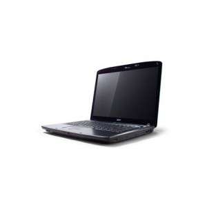 Acer Aspire 5530-602G25 LX.APV0X.067