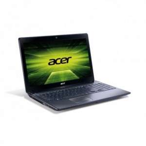 Acer Aspire 5560G-8208G75Mnkk NX.RUREG.003