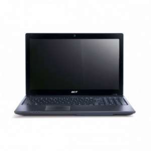 Acer Aspire 5560G-8354G64Mnkk LX.RNZ02.032