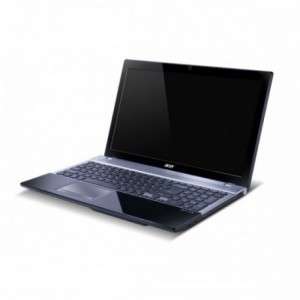 Acer Aspire 571-32372G50Makk NX.RYFSI.011