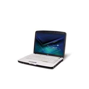 Acer Aspire 5715Z-1A2G25Mi LX.ALD0X.013