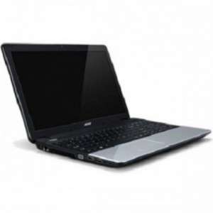 Acer Aspire 571G-32324G75Mnks NX.M0DET.004