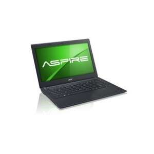 Acer Aspire 571G-32364G32Makk NX.M2EEB.002