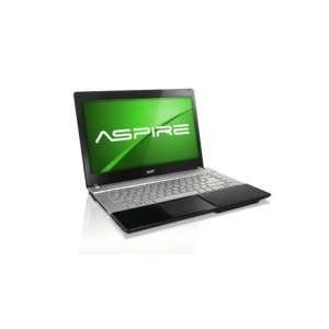 Acer Aspire 571G-3258G75MN NX.RZLEB.005