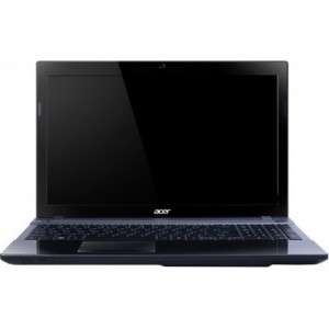 Acer Aspire 571G-33124G1TMaii NX.M6AEF.007