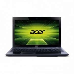 Acer Aspire 571G-53238G1TMaii NX.M6BEH.003