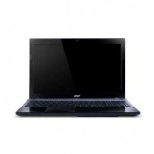 Acer Aspire 571G-73614G50Makk NX.RZNEG.002