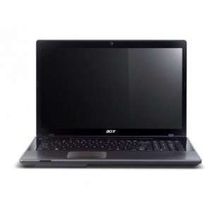 Acer Aspire 5733Z-P624G32Mnkk NX.RJWET.001