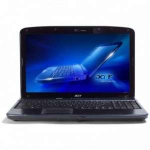 Acer Aspire 5735Z-324G25MN LX.ATR0X.075