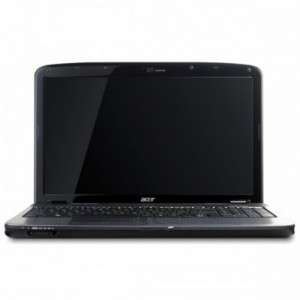 Acer Aspire 5738ZG-434G50MN LX.PF302.091