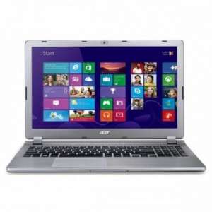 Acer Aspire 573G-74508G50aii NX.MC5EH.002