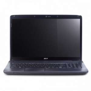 Acer Aspire 5740DG-434G64Mn LX.PRF02.001