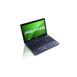 Acer Aspire 5749-32356G50Mnkk NX.RR7EG.004