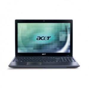 Acer Aspire 5750G-2356G50MN LX.RXL02.012