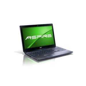 Acer Aspire 5750G-2418G75Mnkk LX.RAZ02.137