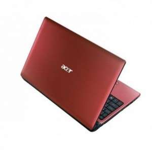 Acer Aspire 5750G-2434G64Mnrr LX.RQN01.002