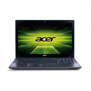 Acer Aspire 5750G-2454G50Mnkk LX.RXP02.005