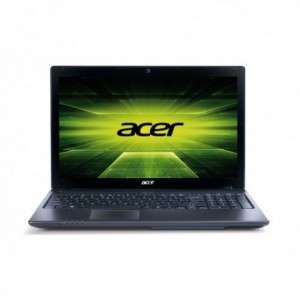 Acer Aspire 5750G-72674G50Mnk NX.RWTEG.001