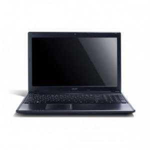 Acer Aspire 5755G-2336G64Mnks LX.RPW02.089