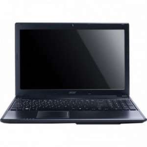 Acer Aspire 5755G-2434G64Mnks LX.RPW02.076