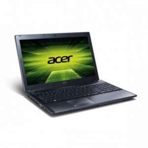 Acer Aspire 5755G-2678G1TBtks NX.RVCEG.004