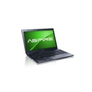 Acer Aspire 5755G-2678G50Bnks LX.RV402.019