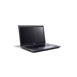 Acer Aspire 5810T-354G32MN LX.PBB0X.161