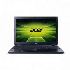 Acer Aspire 581T-53314G52Makk NX.RY8EH.004