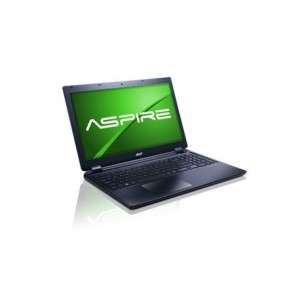 Acer Aspire 581TG-53314G52Makk NX.RYKEK.007