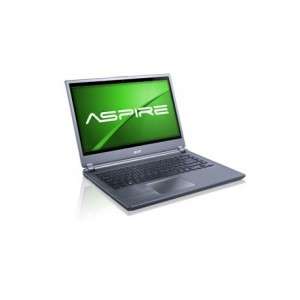 Acer Aspire 581TG-53314G52Mass NX.M2GEF.001