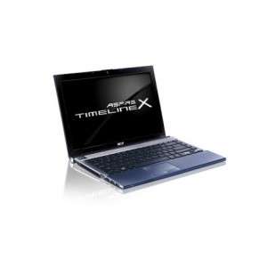 Acer Aspire 5830TG-2434G75Mnbb LX.RHK02.122